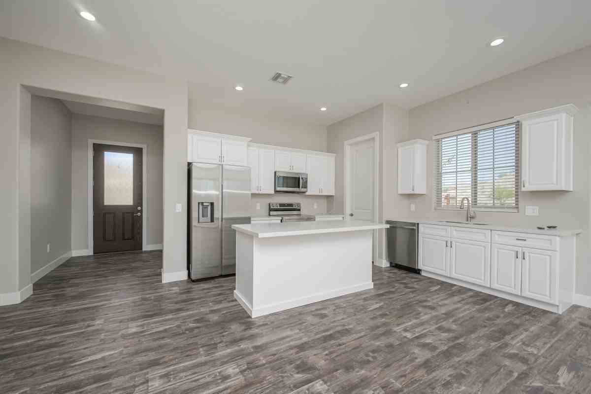 1334 Scout Trail #1 - Photo 6 of 13