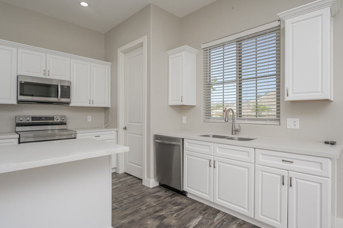 1334 Scout Trail #1 - Photo 7 of 13