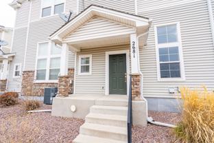 2681 Stonecrop Ridge Grove #1 - Photo 1 of 1