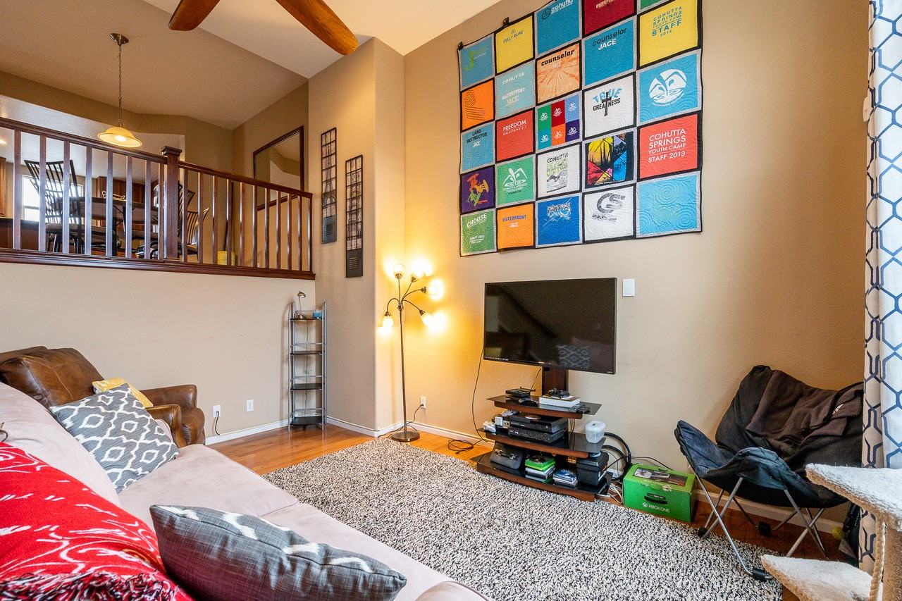 2681 Stonecrop Ridge Grove #1 - Photo 2 of 25