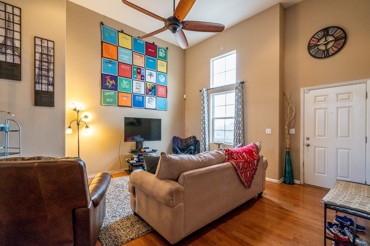 2681 Stonecrop Ridge Grove #1 - Photo 3 of 25