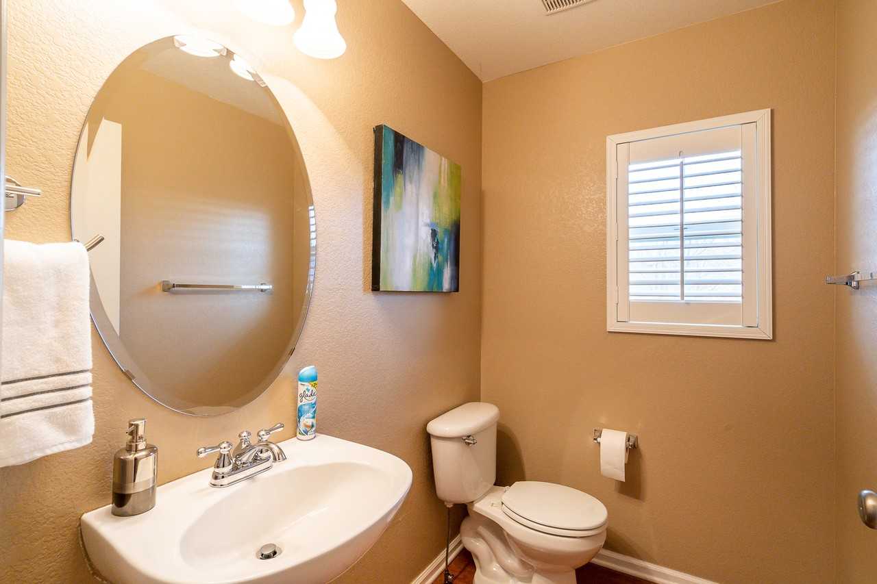 2681 Stonecrop Ridge Grove #1 - Photo 4 of 25