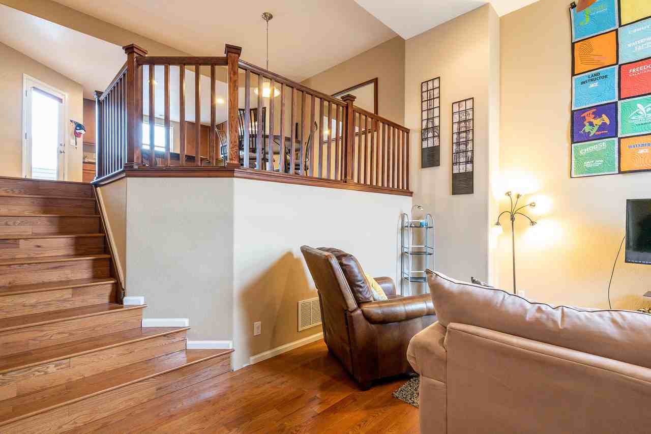 2681 Stonecrop Ridge Grove #1 - Photo 5 of 25