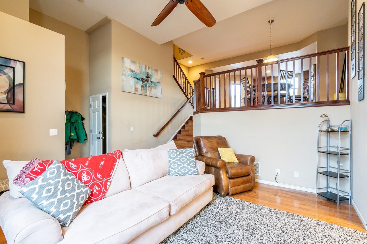 2681 Stonecrop Ridge Grove #1 - Photo 6 of 25