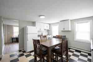 featured image of 36 Farm Street #SF