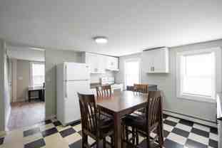 36 Farm Street #SF - Photo 1 of 1