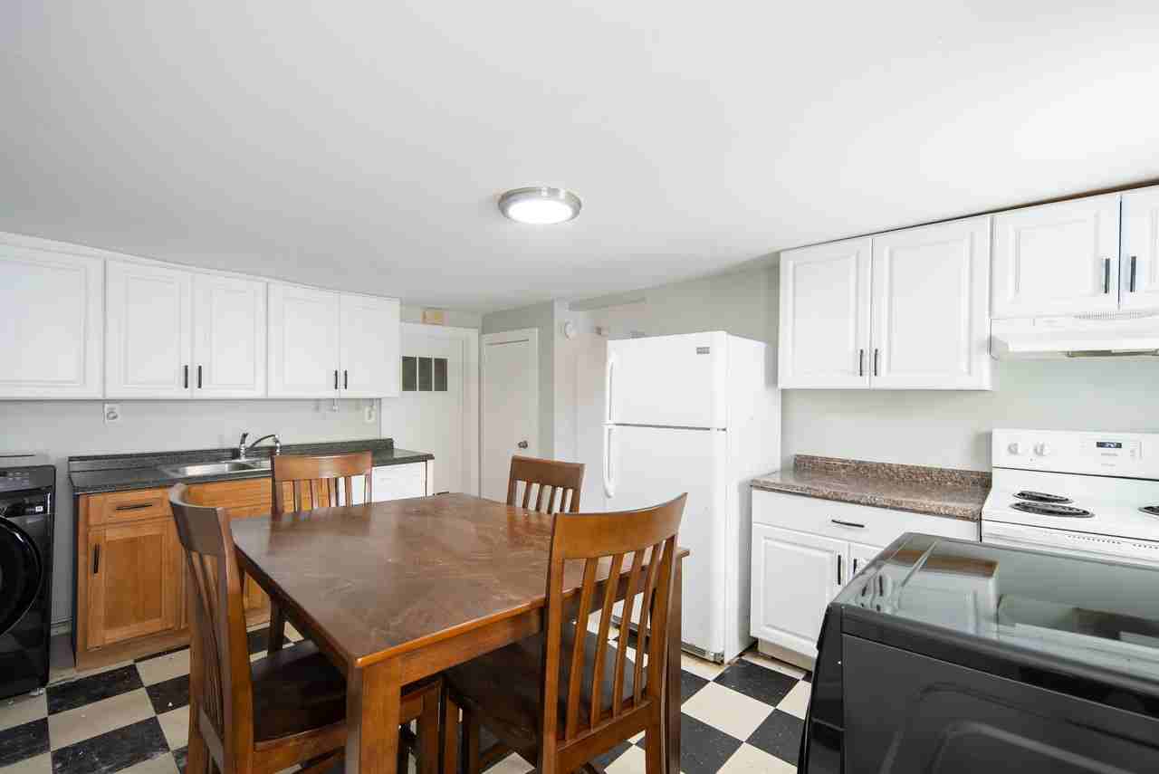 36 Farm St #SF - Photo 3 of 35