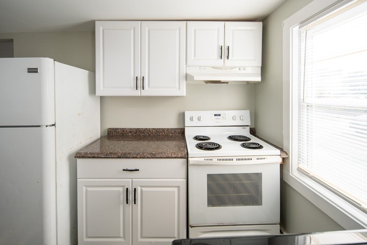 36 Farm St #SF - Photo 5 of 35