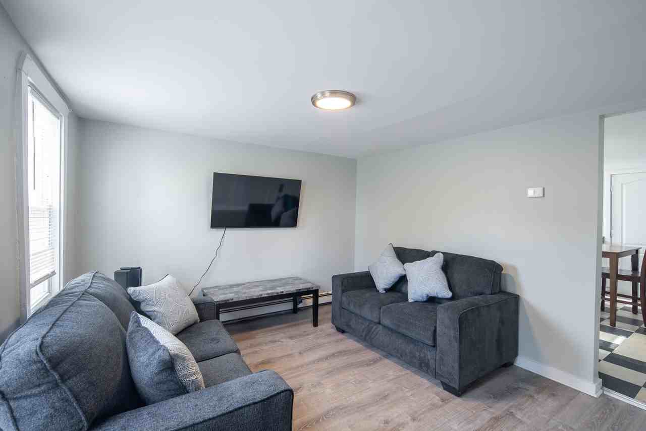 36 Farm St #SF - Photo 6 of 35