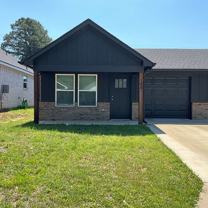 Circle Dr #1 - Photo 1 of 1