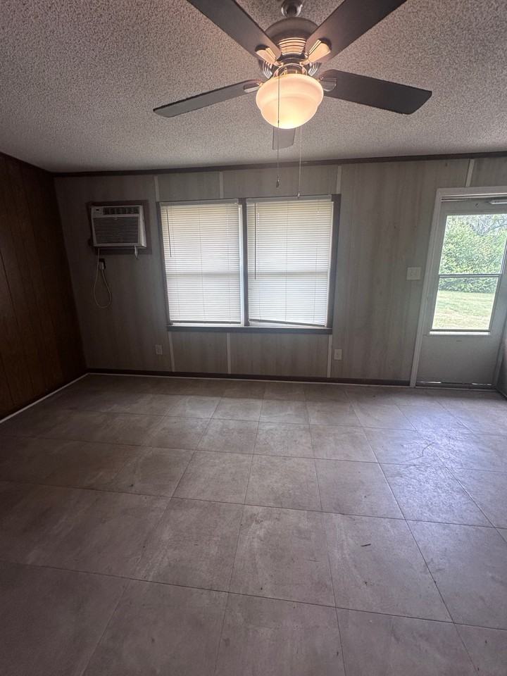 1047 Rulnick Street #1 - Photo 2 of 3