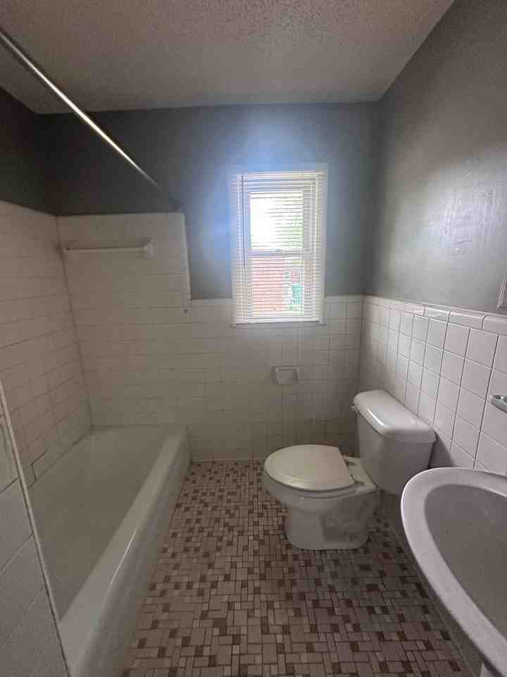 1047 Rulnick Street #1 - Photo 3 of 3
