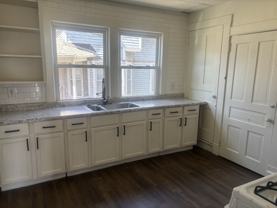 124 10th Street Southwest #LOWER - Photo 1 of 1