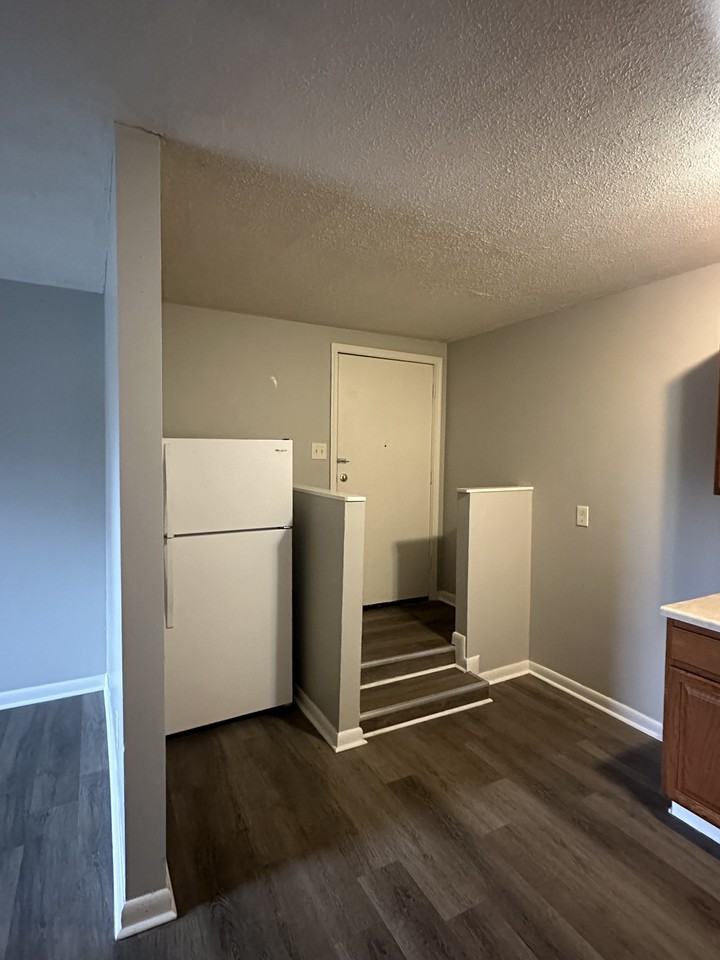 50 Bellview Avenue - Photo 2 of 7