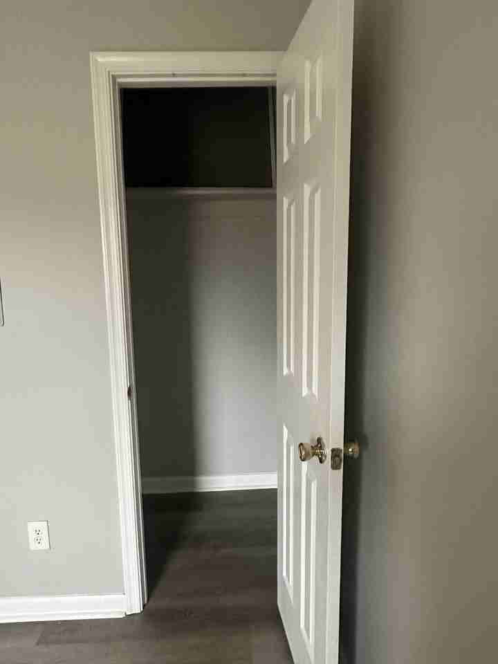 50 Bellview Avenue - Photo 5 of 7