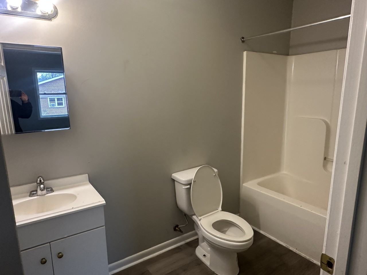 50 Bellview Avenue - Photo 7 of 7