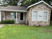 155 Pine Lane #1 - Photo 1 of 1