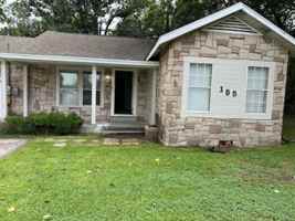 featured image of 155 Pine Lane #1