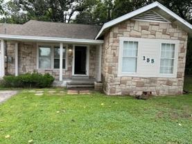 155 Pine Lane #1 - Photo 1 of 1