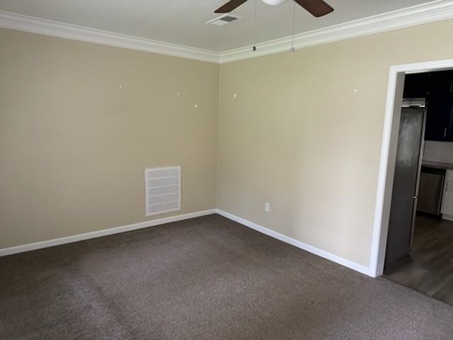 155 Pine Lane #1 - Photo 2 of 9