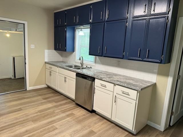 155 Pine Lane #1 - Photo 3 of 9