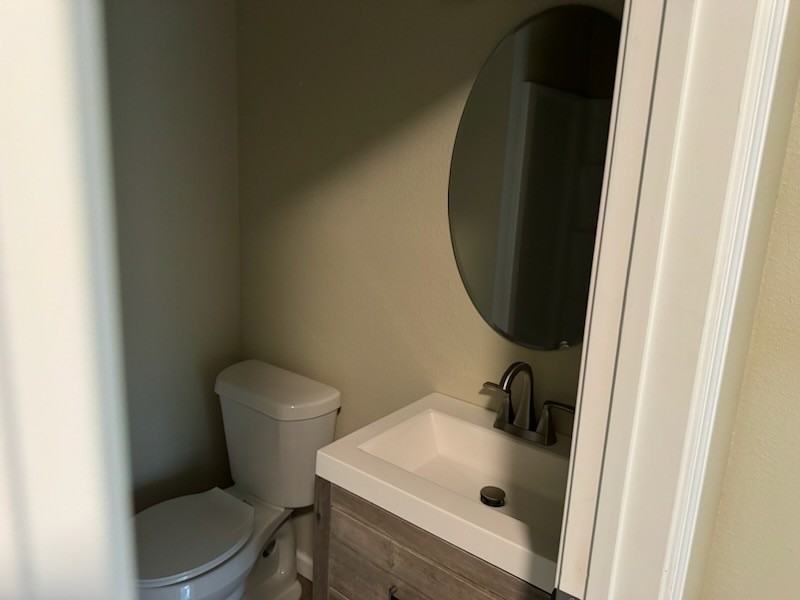 155 Pine Lane #1 - Photo 5 of 9