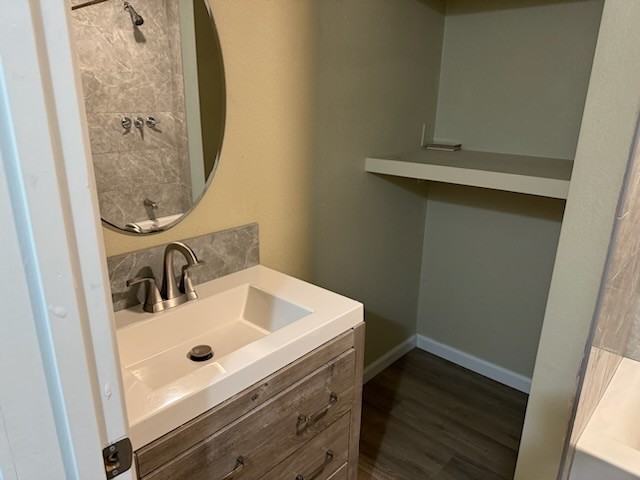 155 Pine Lane #1 - Photo 6 of 9