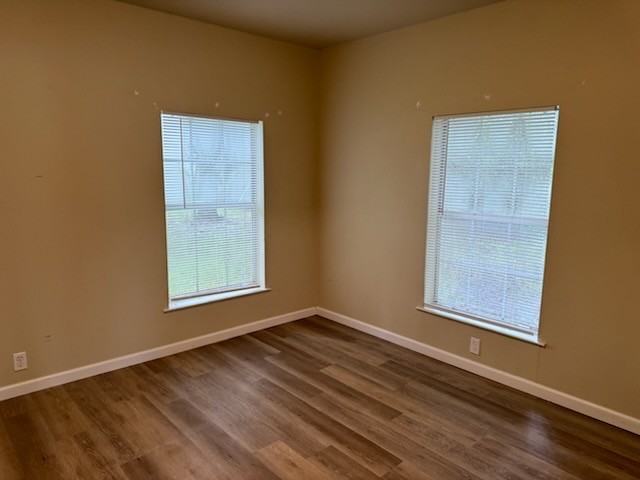 155 Pine Lane #1 - Photo 7 of 9