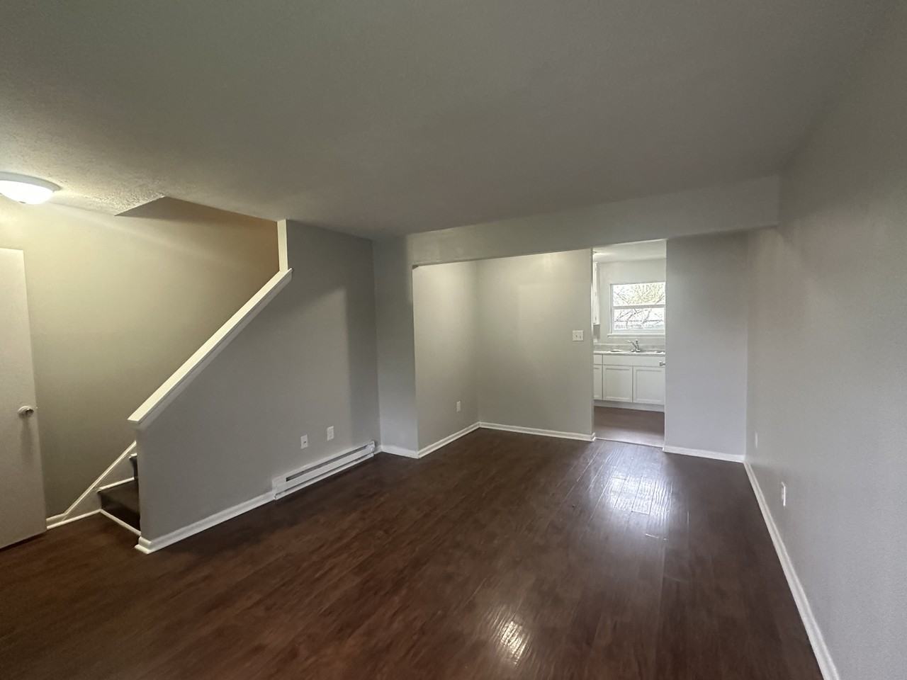 0 Smithfield Avenue #0