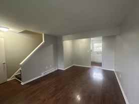 0 Smithfield Avenue #0 - Photo 1 of 1