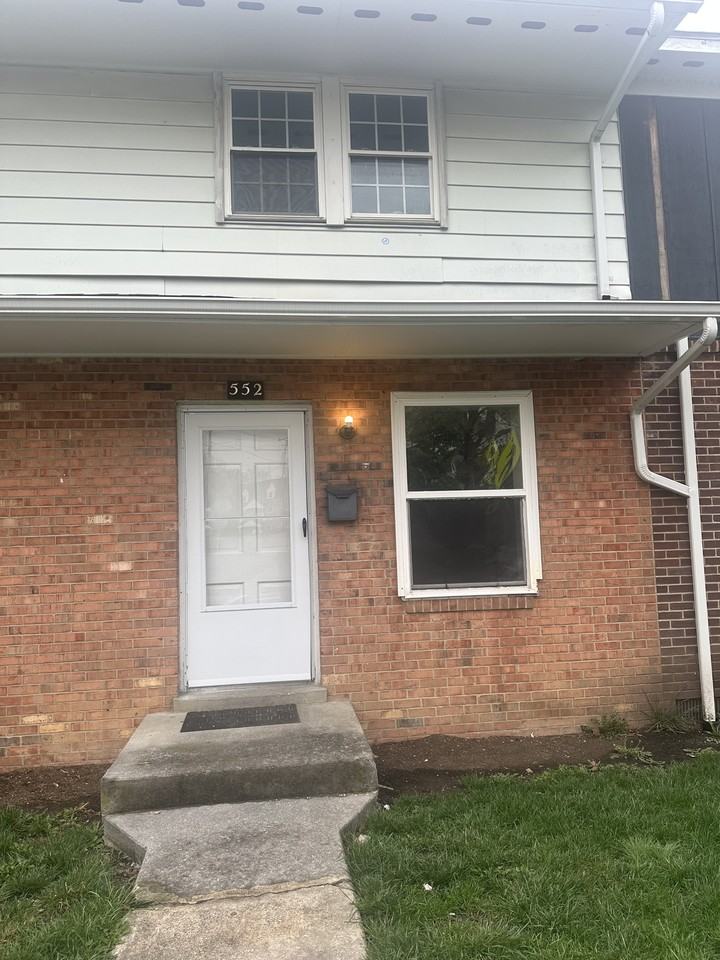 0 Smithfield Avenue #0 - Photo 2 of 12