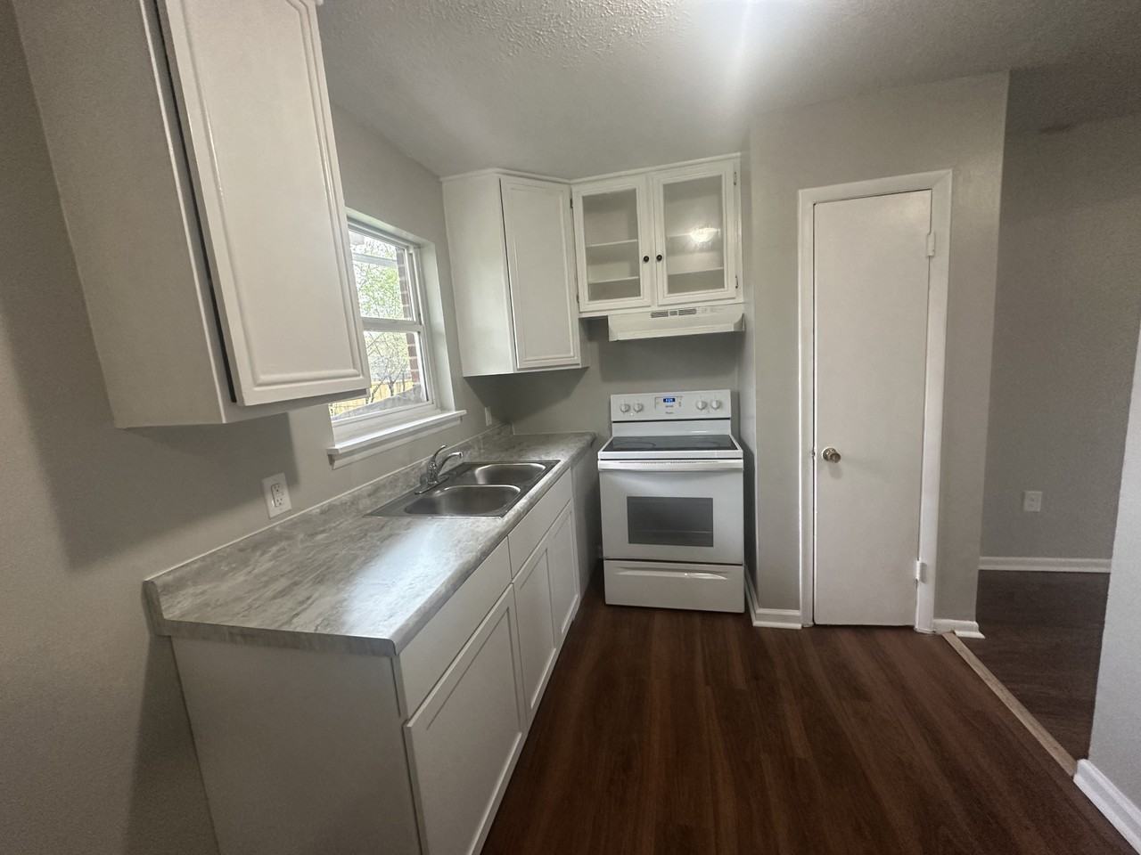 0 Smithfield Avenue #0 - Photo 4 of 12