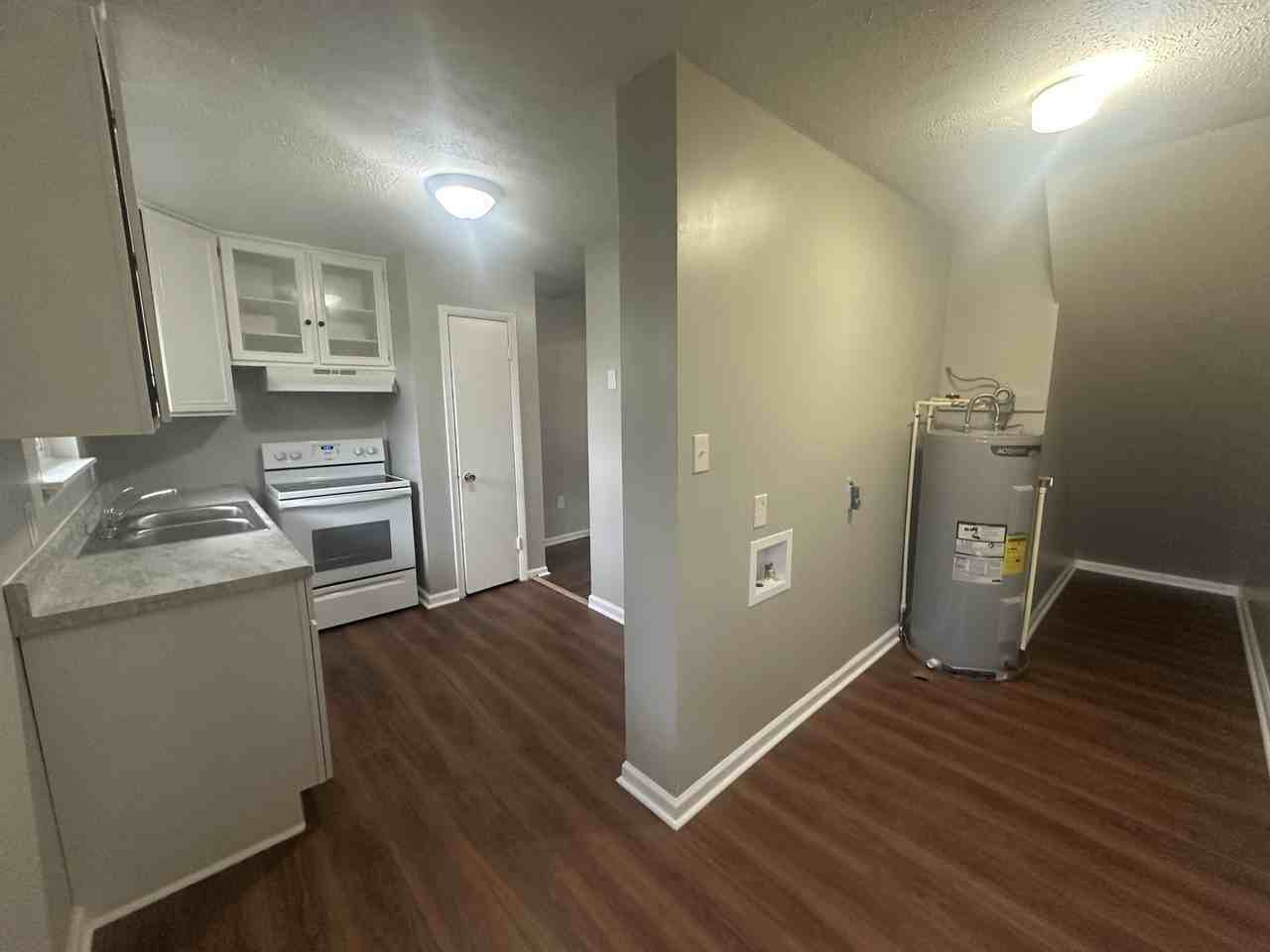 0 Smithfield Avenue #0 - Photo 6 of 12