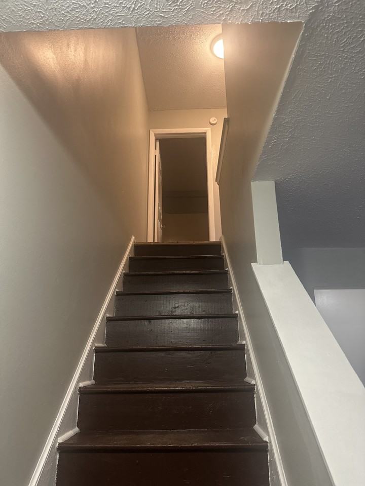 0 Smithfield Avenue #0 - Photo 7 of 12