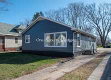 128 Hancock Avenue #1 - Photo 1 of 1