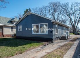 featured image of 128 Hancock Avenue #1