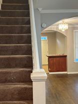 2638 Aisquith Street #1 - Photo 1 of 1