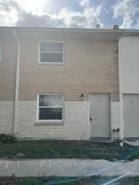 55 Needle Boulevard #C55 - Photo 1 of 1