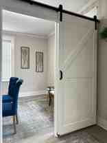 802 West Evans Street #C - Photo 1 of 1