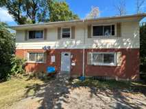 128 128 Clinton Springs Avenue - T - 2 #2 - Photo 1 of 1