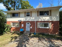 featured image of 128 128 Clinton Springs Avenue - T - 2 #2