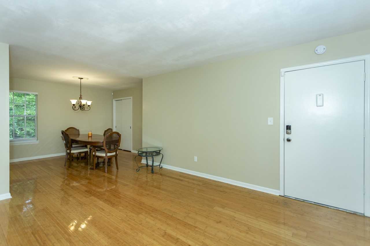 2200 Montreat Circle #1 - Photo 5 of 28