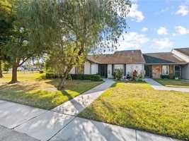 featured image of 10578 Quincy Ct #1