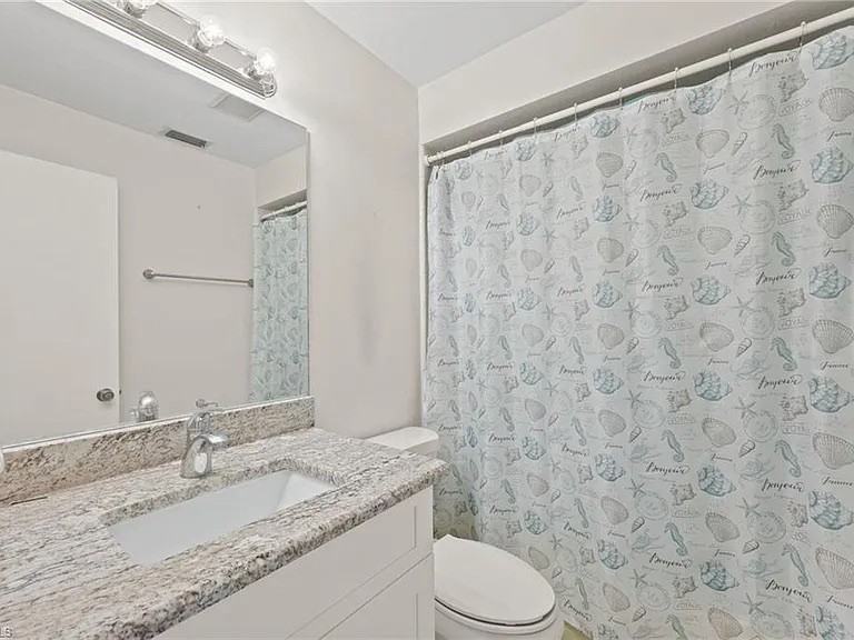 10578 Quincy Ct #1 - Photo 3 of 16