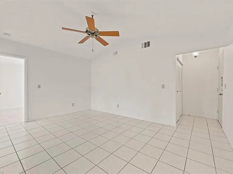 10578 Quincy Ct #1 - Photo 4 of 16