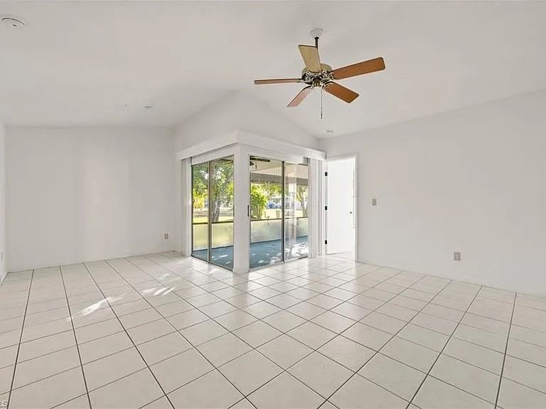 10578 Quincy Ct #1 - Photo 5 of 16