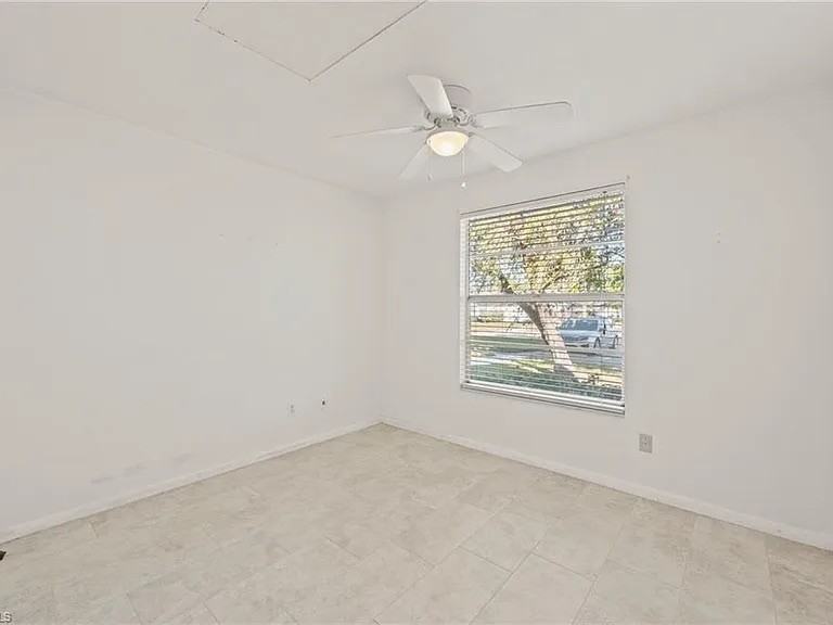 10578 Quincy Ct #1 - Photo 6 of 16