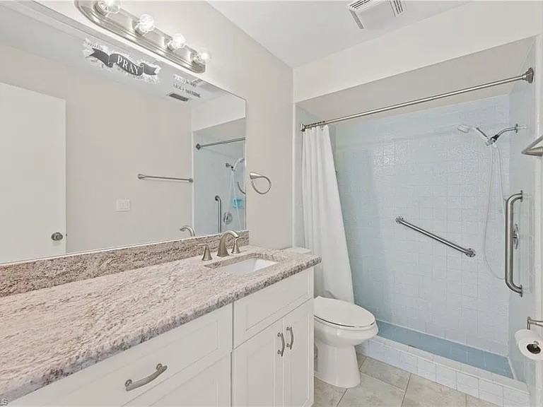 10578 Quincy Ct #1 - Photo 7 of 16