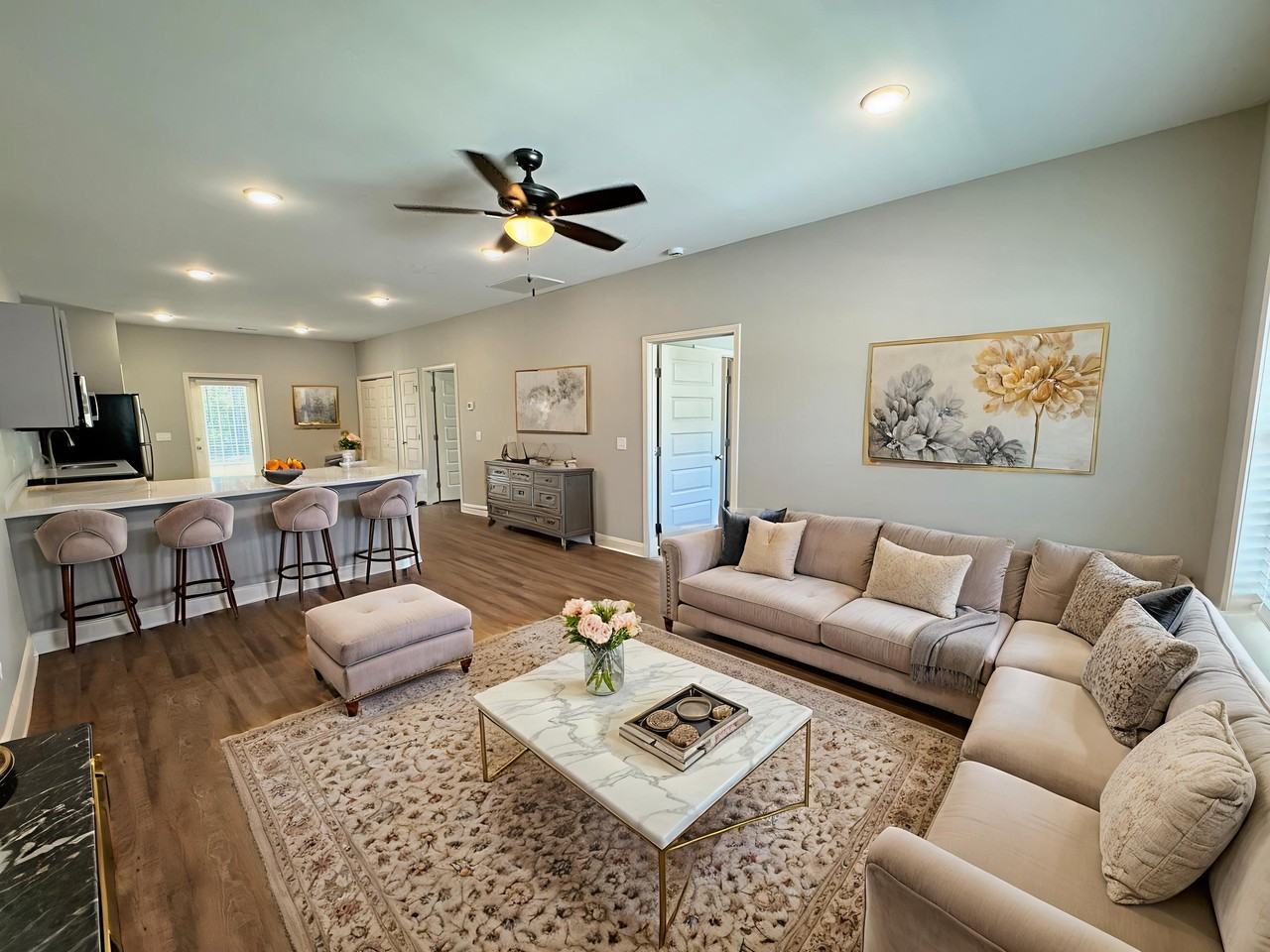 227 Firefly Ln #1 - Photo 2 of 20