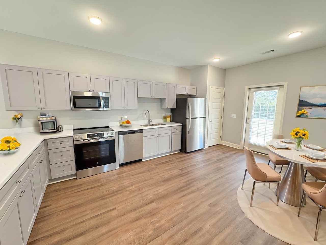 227 Firefly Ln #1 - Photo 3 of 20